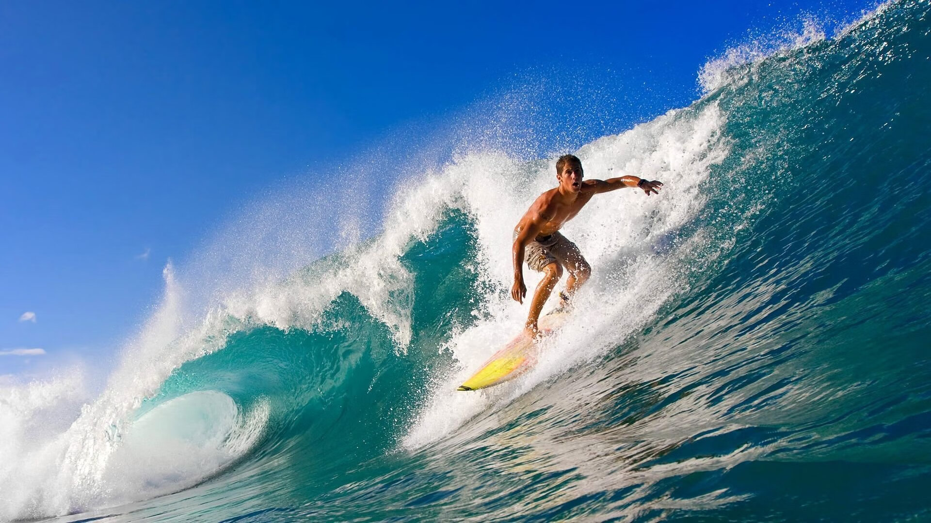 北欧风暴席卷亚洲羽坛,郑思维领衔丹麦队横扫印尼,诠释何为统治级表现