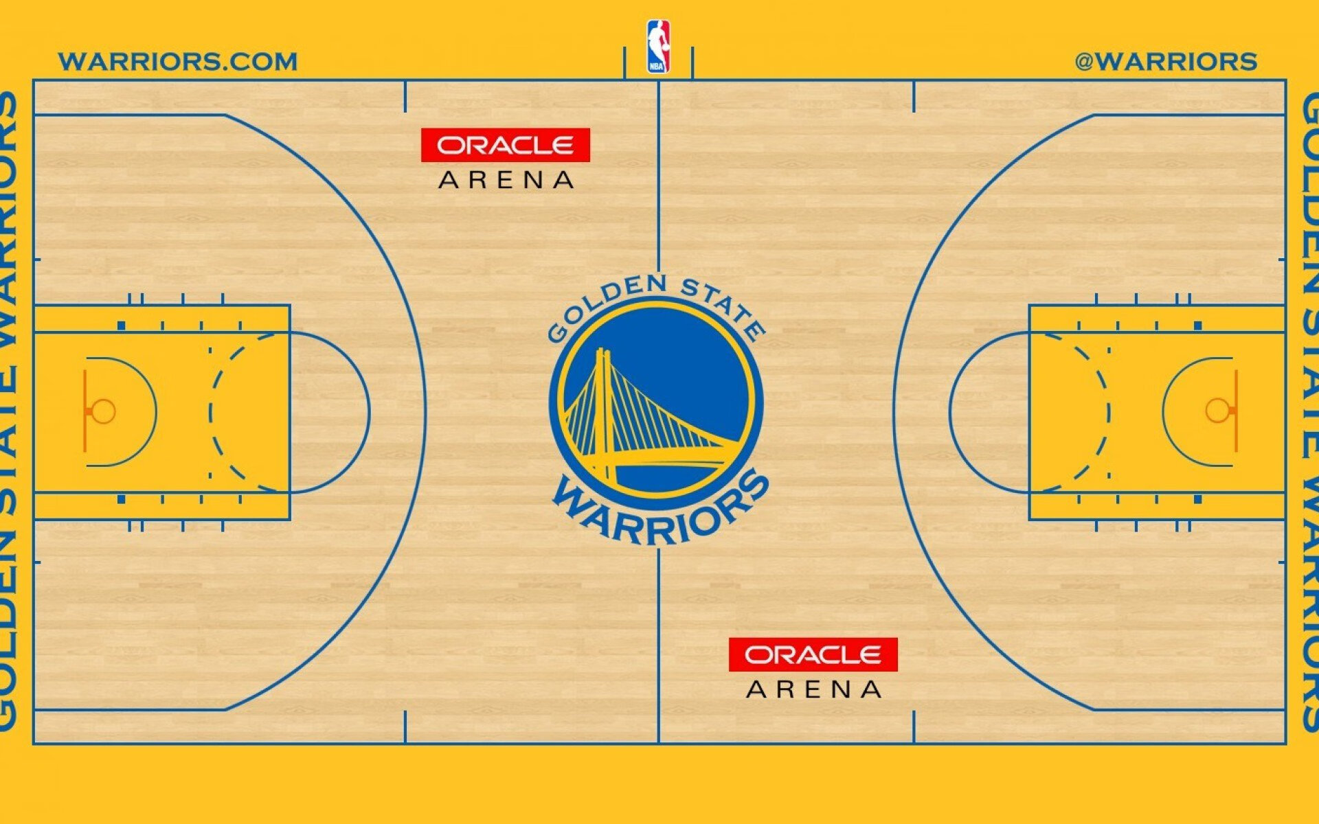 晋火鏖战记，高诗岩星火燎原，山西铁血撼迈阿密