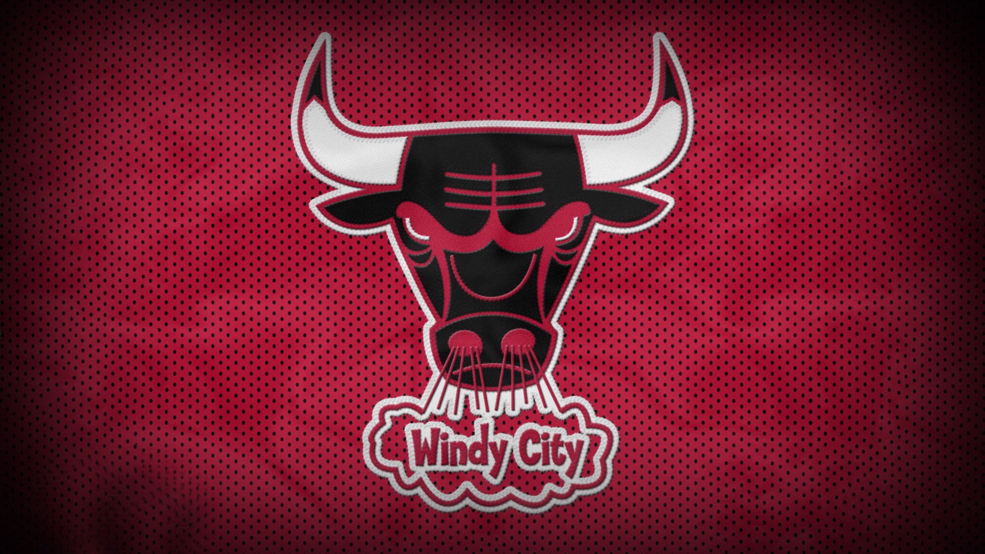 赛道传奇，佩雷兹刷新纪录，阿斯顿马丁完胜迈凯伦