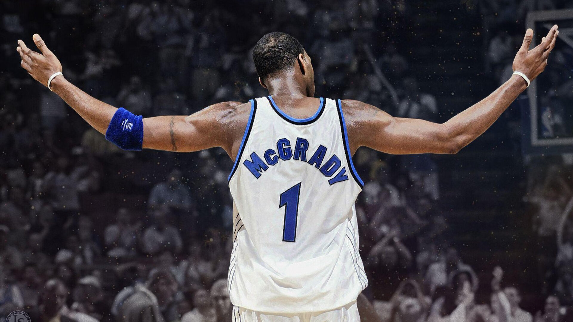 日本队完胜马来西亚队，辛杜高光表现背后的战术密码与亚洲羽坛新格局