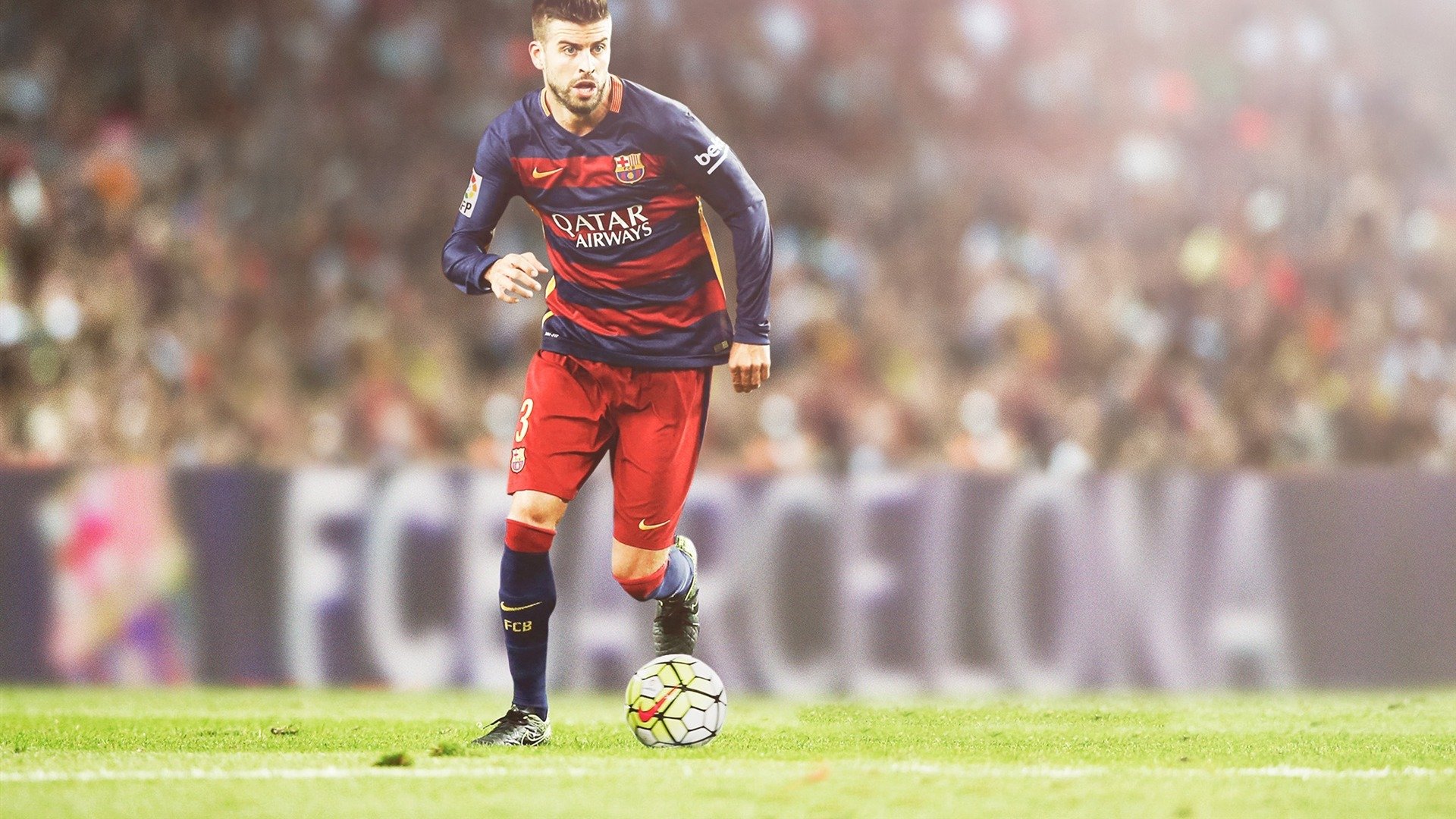 从墨尔本到蒙特卡洛，西西帕斯如何扛起全队，完成从澳网到红土的史诗翻盘