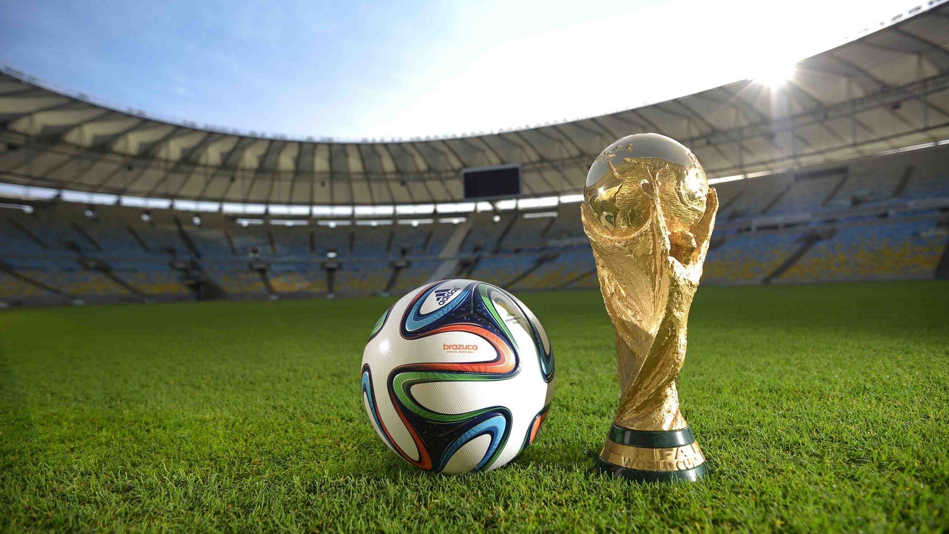 复仇的火焰与战术的赞歌，2026世界杯，比利时如何用一场完胜重写历史