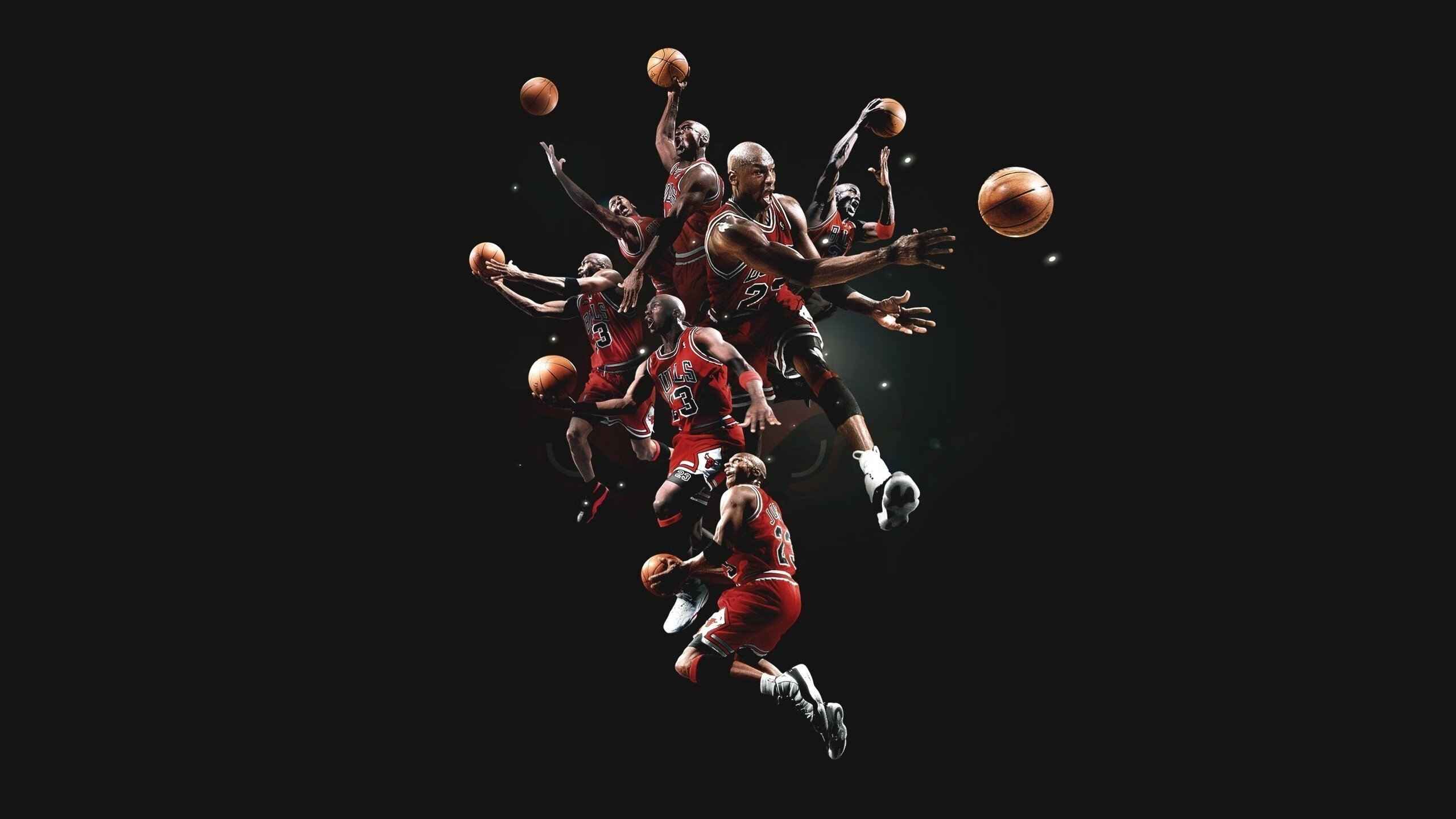当世界杯的火焰，点燃NBA的冰原，2026，森林狼如何用横扫为快船写下终章