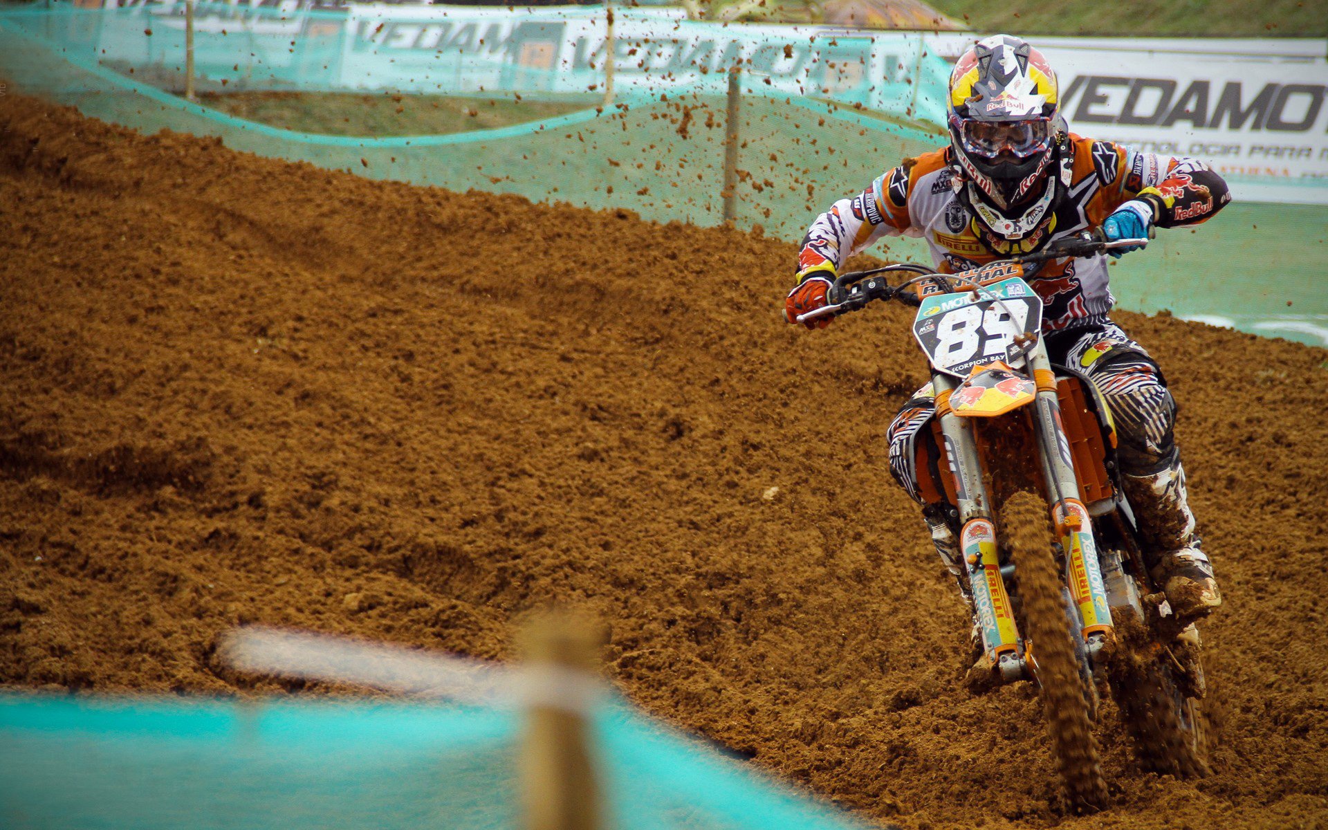 墨尔本的黄昏与纽约的黎明,兹维列夫用一场绝杀重写网坛霸权更迭
